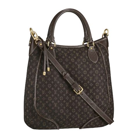 can you buy louis vuitton in grand cayman|where to buy in grand cayman.